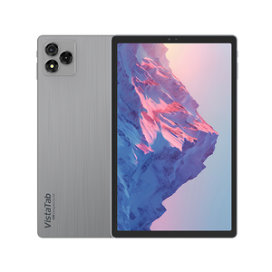 ITEL VistaTab Go P08003L 4GB + 64GB
