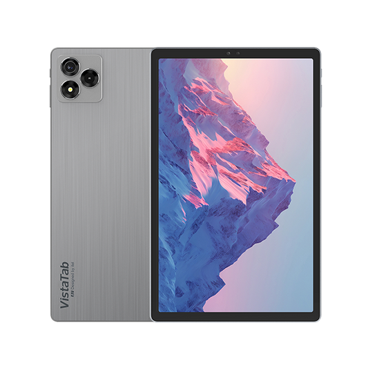 ITEL VistaTab Go P08003L 4GB + 64GB