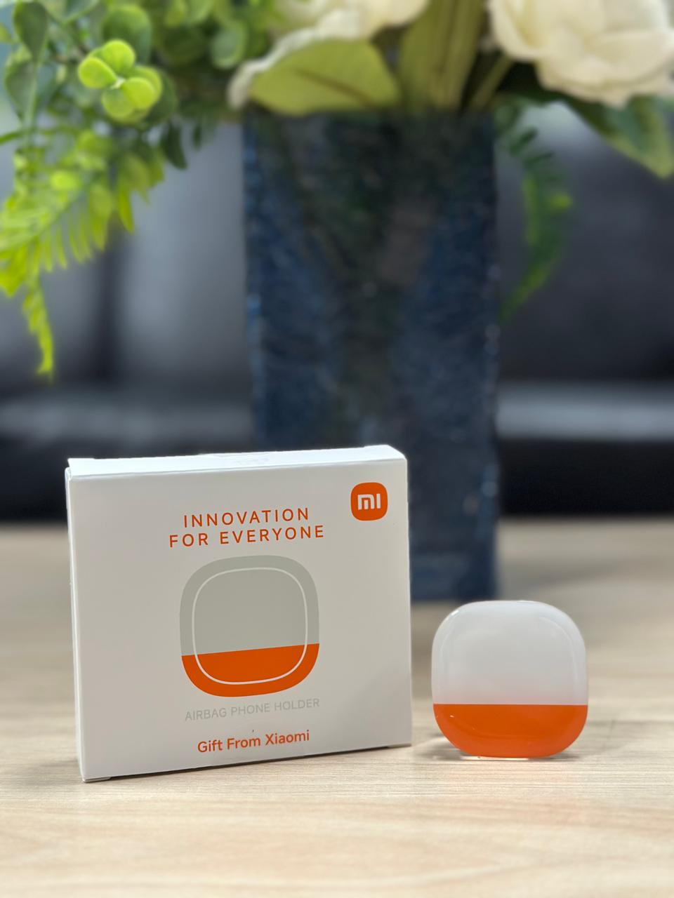 Celular Xiaomi Redmi Note 15 Pro+ 5G US (Regalo popsocket)