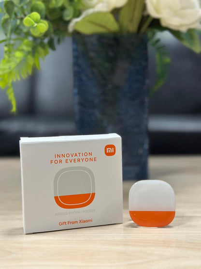 Celular Xiaomi Redmi Note 15 Pro+ 5G US (Regalo popsocket)