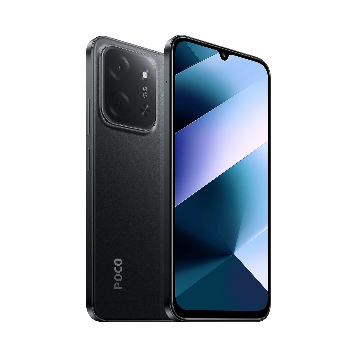 Celular Poco C85 EU