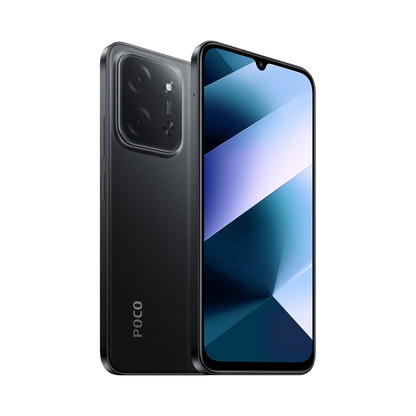 Celular Poco C85 EU