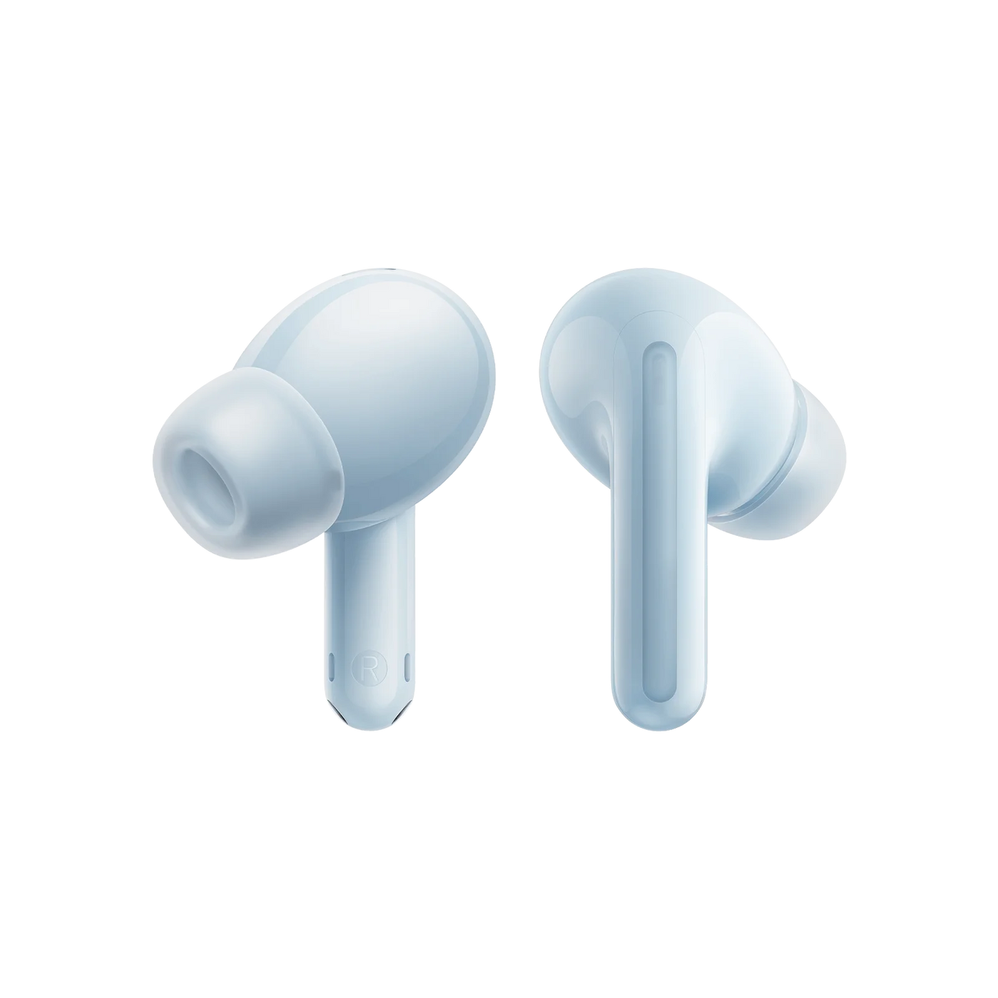 Redmi Buds 6 Lite