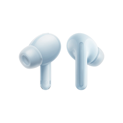 Redmi Buds 6 Lite