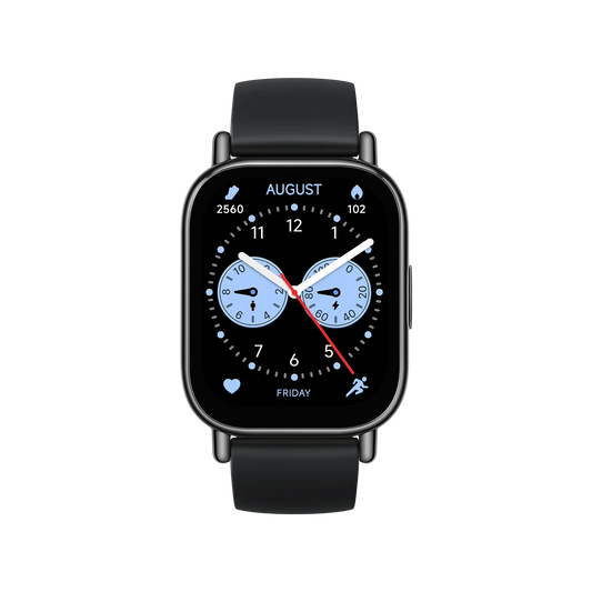 Redmi Watch 5 Lite
