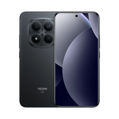 Celular Xiaomi Redmi Note 15 Pro+ 5G US (Regalo popsocket)