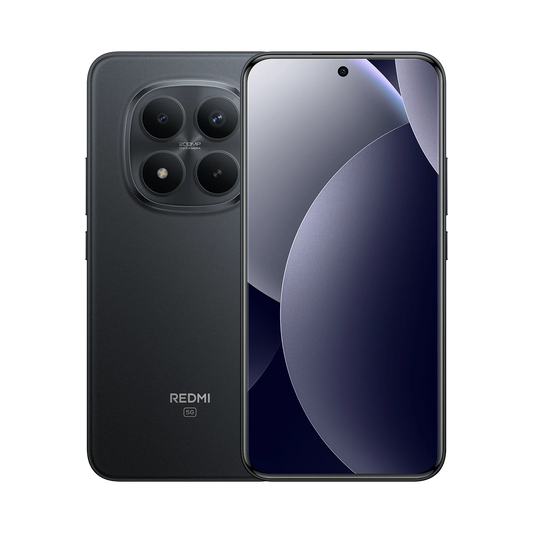 Celular Xiaomi Redmi Note 15 Pro+ 5G US (Regalo popsocket)