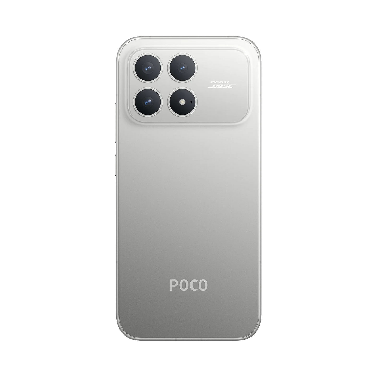 Celular Poco F8 Pro US 12GB + 512GB