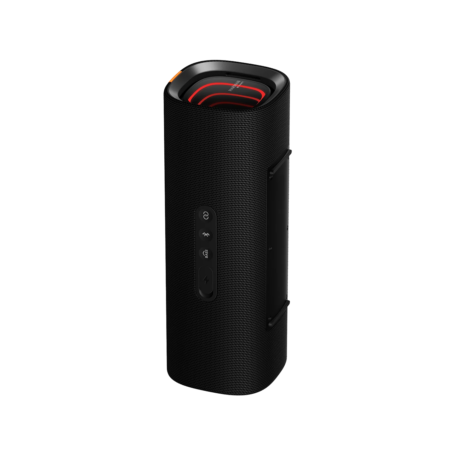 Xiaomi Sound Party NS7-GL