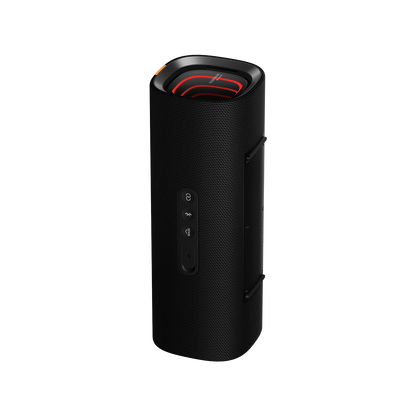 Xiaomi Sound Party NS7-GL