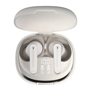 Solohour Solbuds ST1 ANC - Audífonos inalámbricos true wireless ST1B