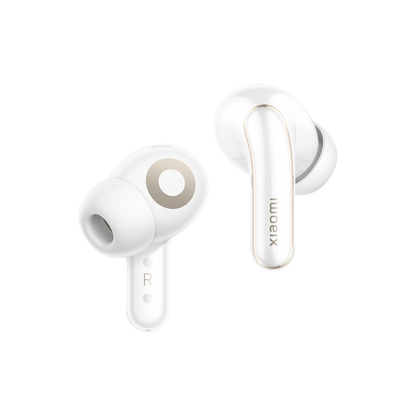 Xiaomi Buds 5 Pro BT White