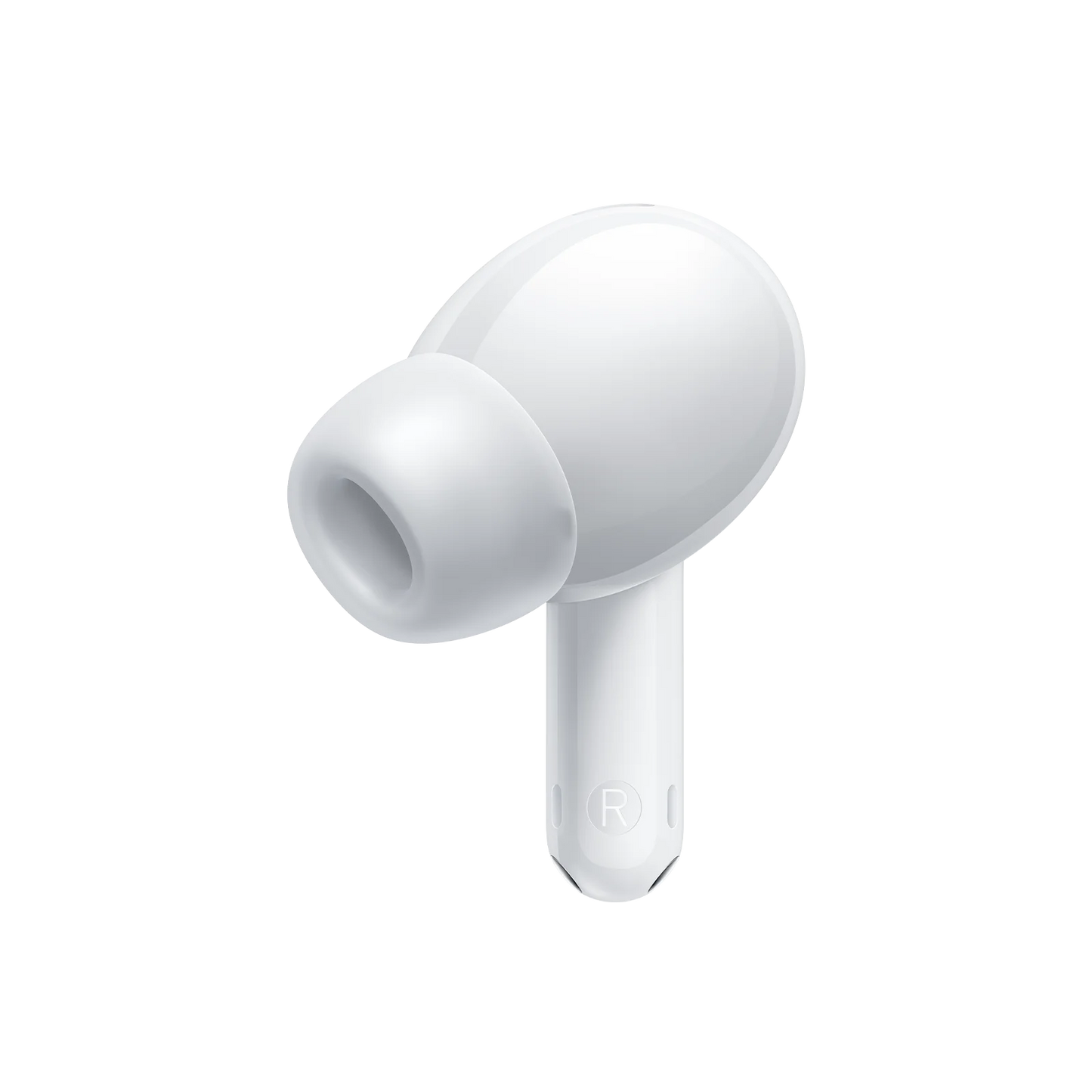 Redmi Buds 6 Lite