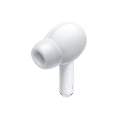 Redmi Buds 6 Lite
