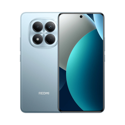 Celular Xiaomi Redmi Note 15 Pro US