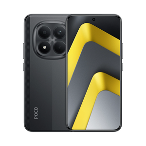 POCO M8 Pro 5G US