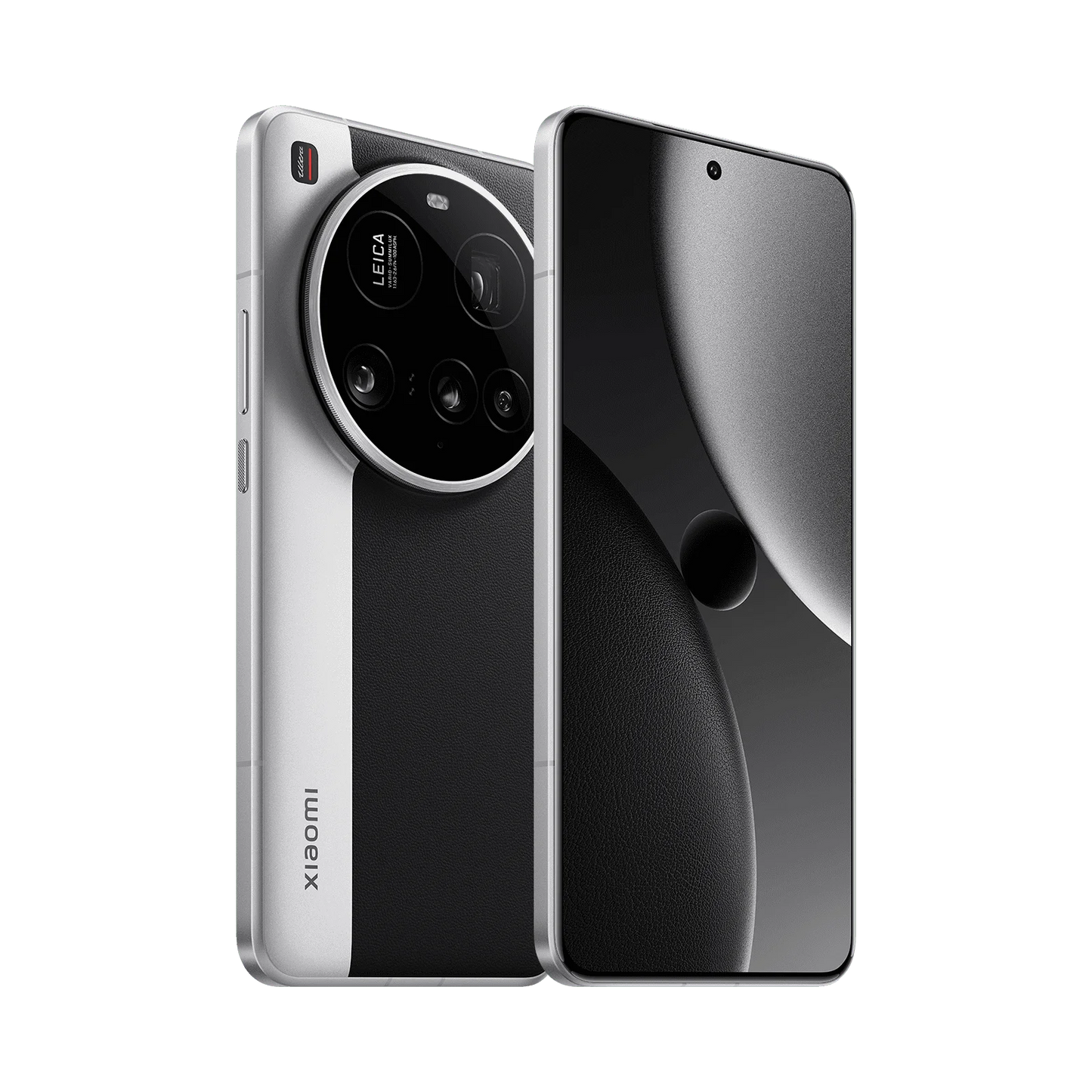 Celular Xiaomi 15 Ultra EU 16GB + 512GB