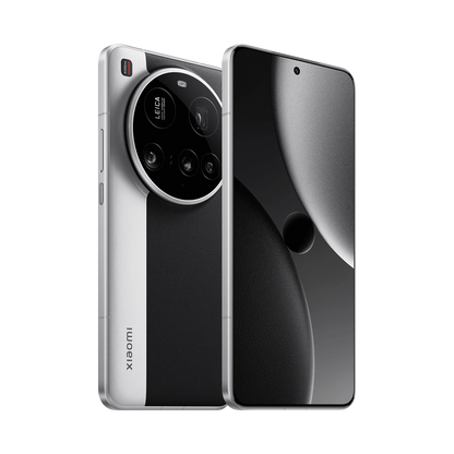 Celular Xiaomi 15 Ultra EU 16GB + 512GB