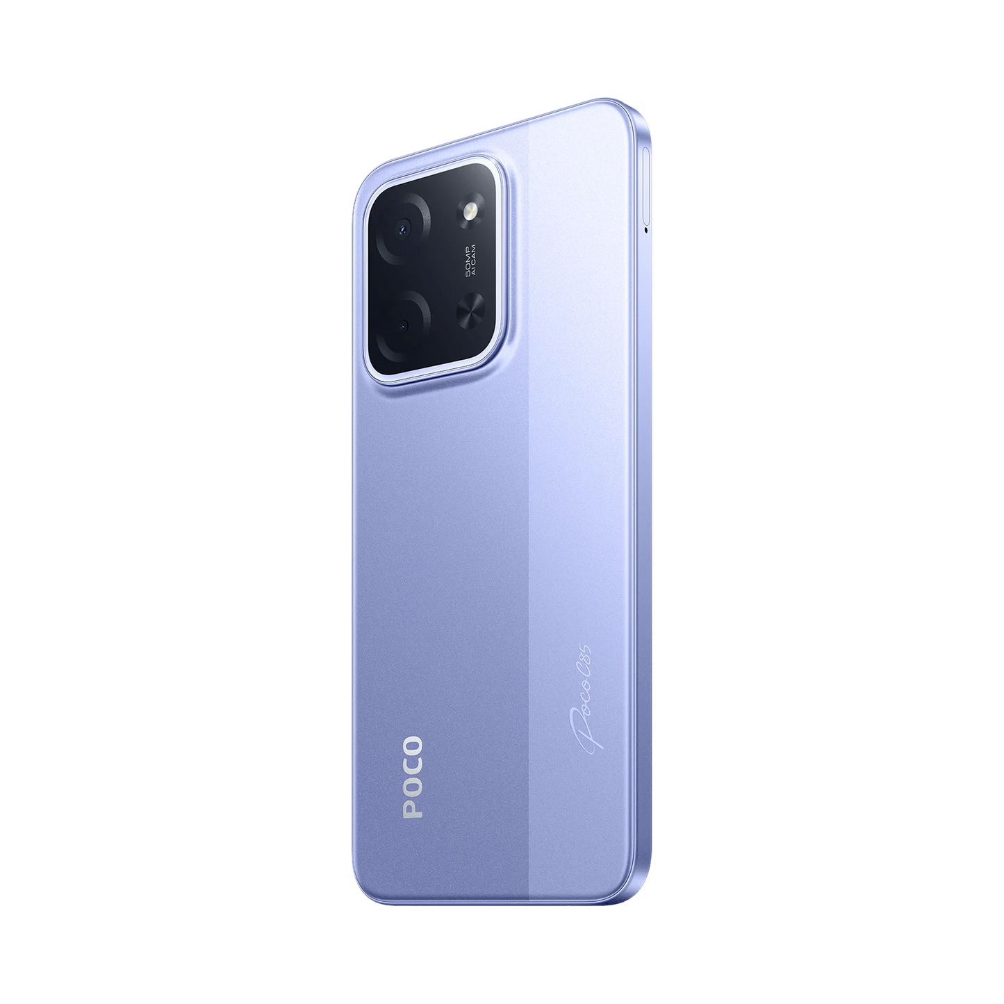 Celular Poco C85 EU