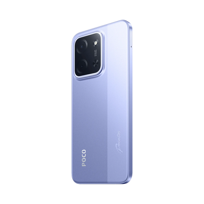 Celular Poco C85 EU