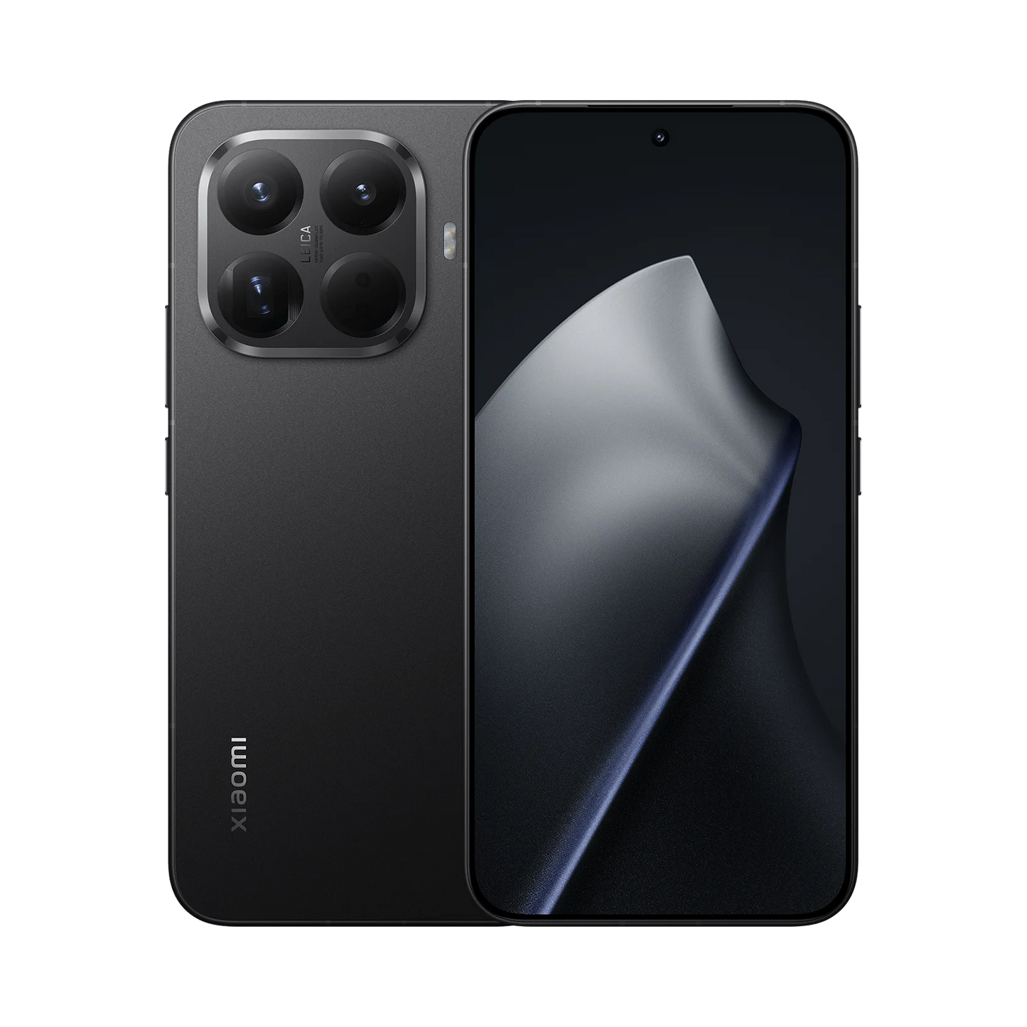Celular Xiaomi 15T Pro 12GB + 512GB