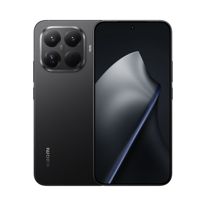 Celular Xiaomi 15T Pro 12GB + 512GB