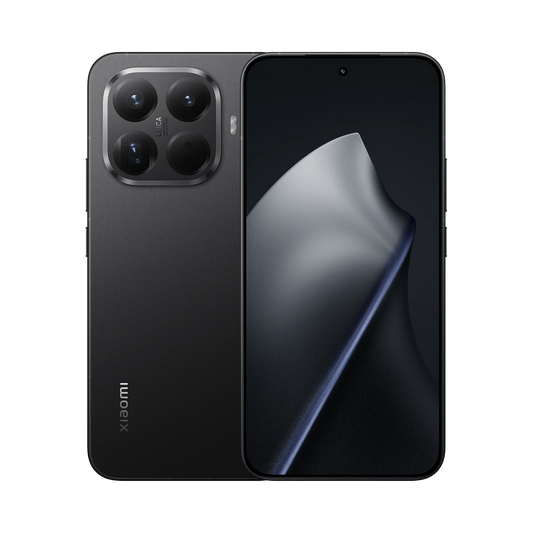 Celular Xiaomi 15T Pro 12GB + 512GB