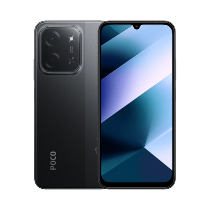 Celular Poco C85 EU