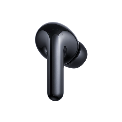 Redmi Buds 6 Lite