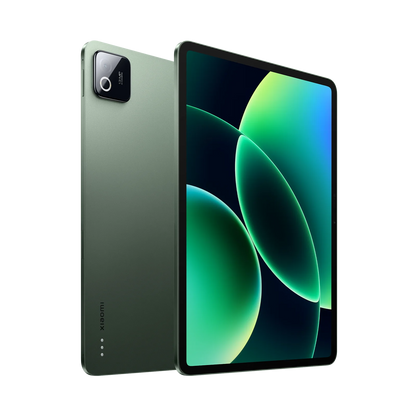 Xiaomi Pad 8 US 8GB + 256GB