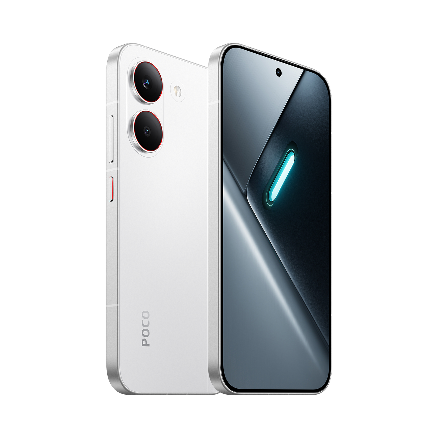 Celular Poco X8 Pro US