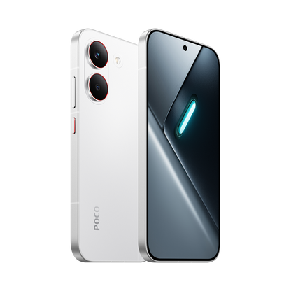 Celular Poco X8 Pro US