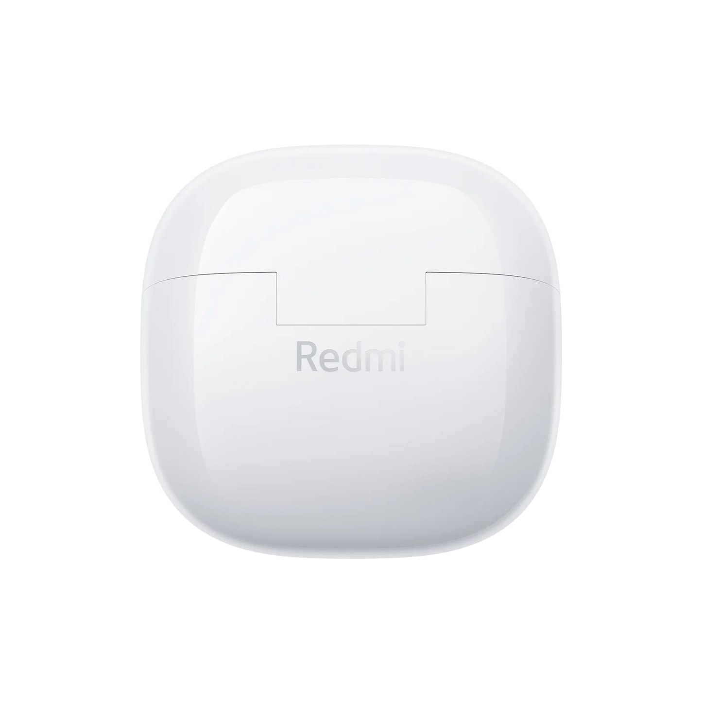 Redmi Buds 6 Lite