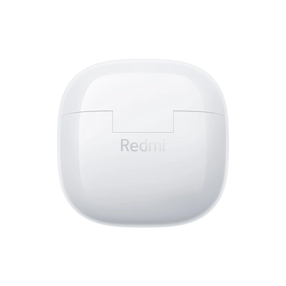 Redmi Buds 6 Lite
