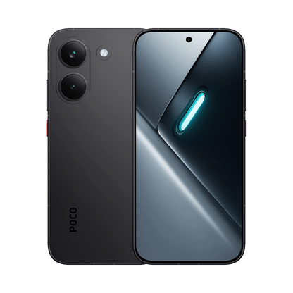Celular Poco X8 Pro US