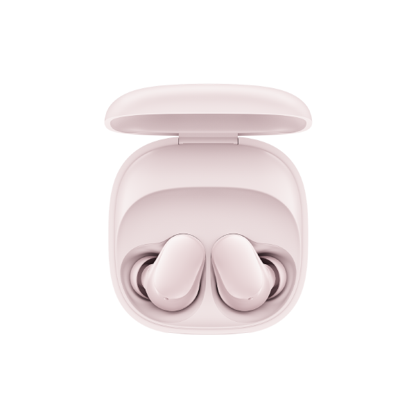 #Rosado