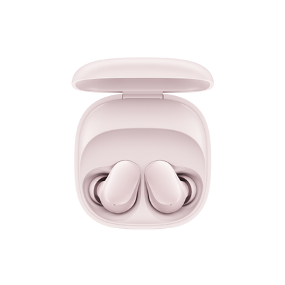 #Rosado
