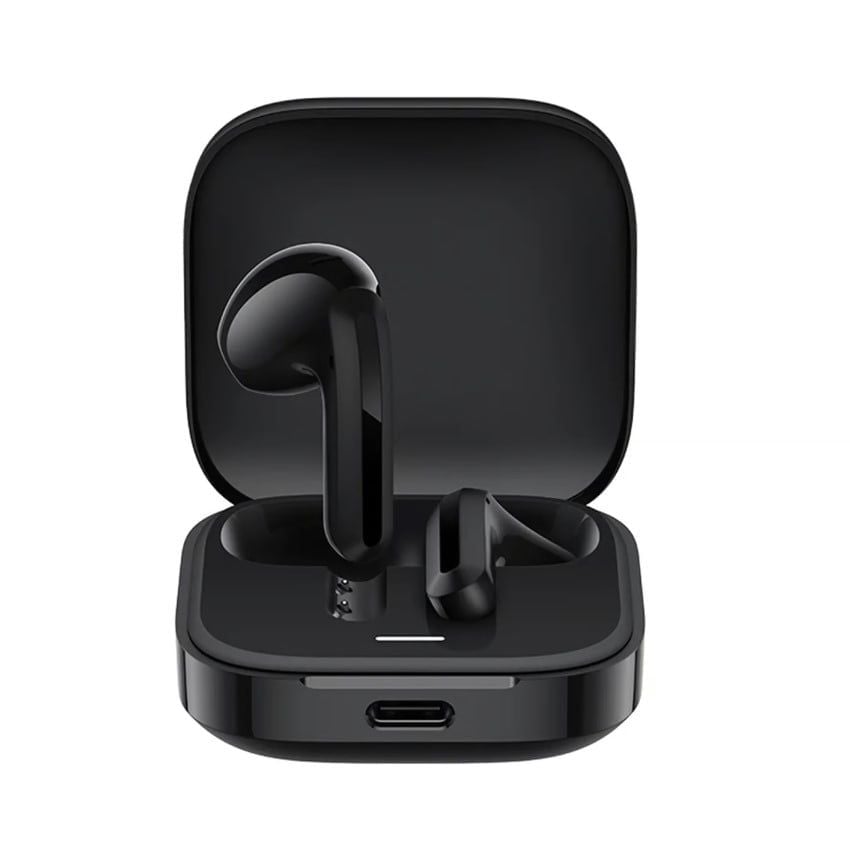 Redmi Buds 6 Active
