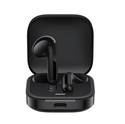 Redmi Buds 6 Active