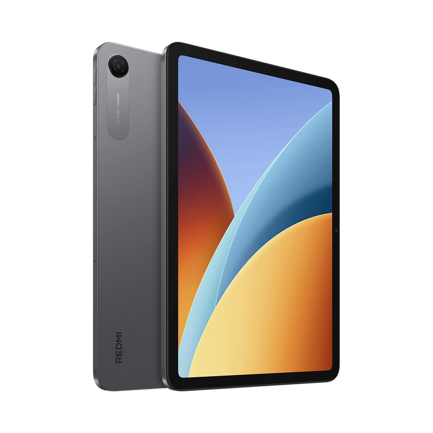 Tablet Xiaomi Redmi Pad 2 9.7 US