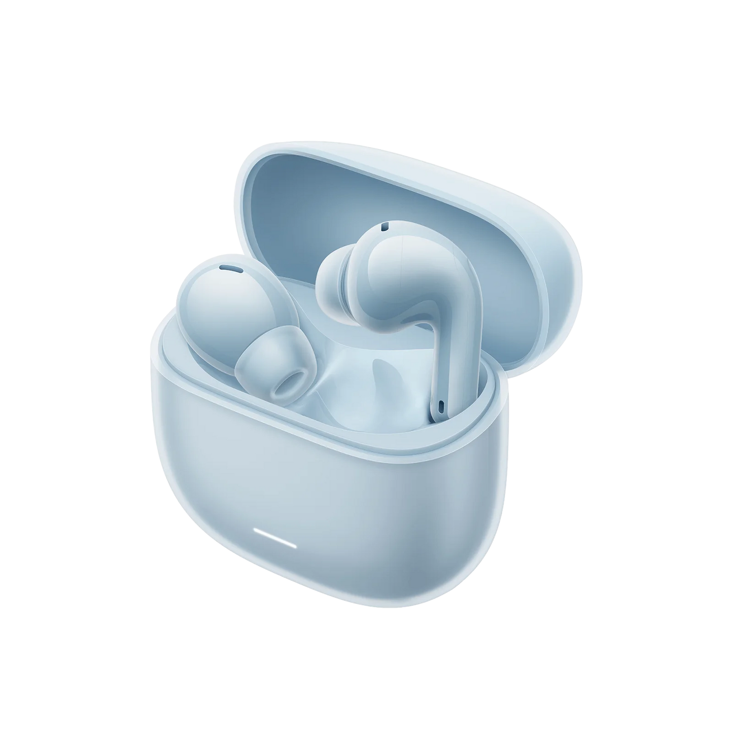 Redmi Buds 6 Lite