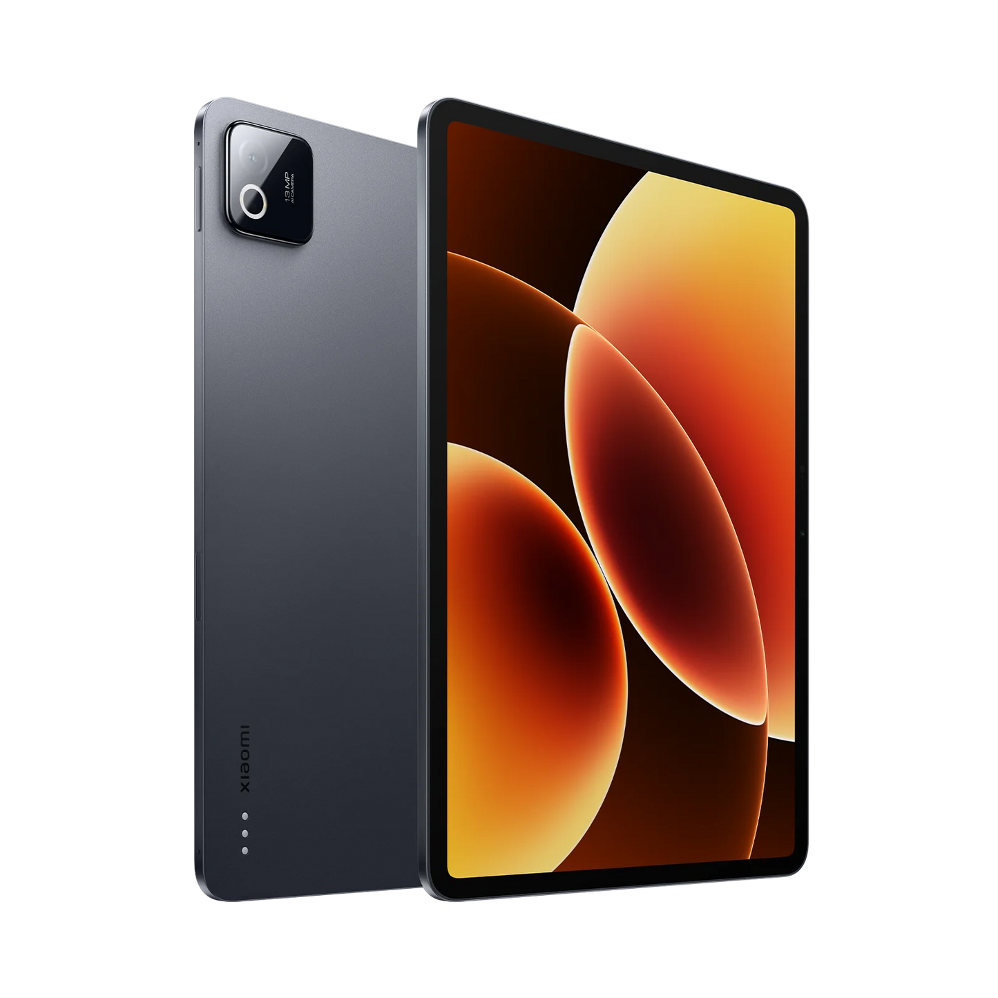 Xiaomi Pad 8 US 8GB + 256GB