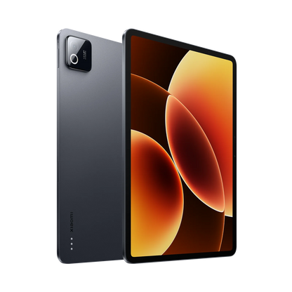 Xiaomi Pad 8 US 8GB + 256GB