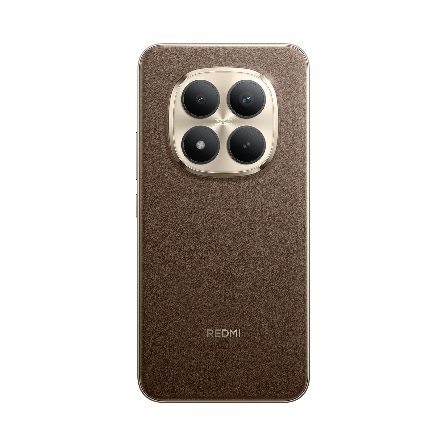 Celular Xiaomi Redmi Note 15 Pro+ 5G US (Regalo popsocket)