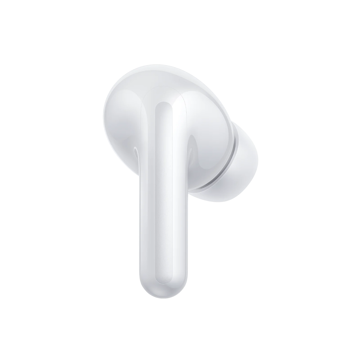Redmi Buds 6 Lite