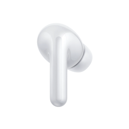 Redmi Buds 6 Lite