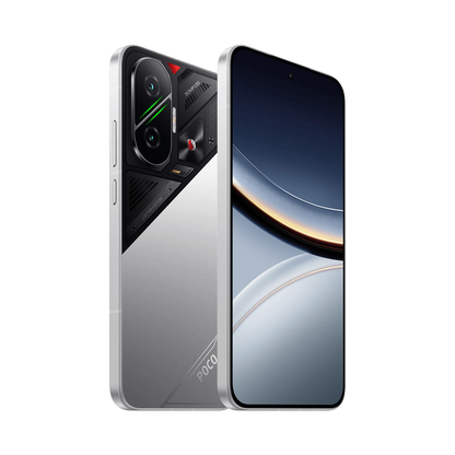 Celular Poco F7 US 12GB RAM + 512GB