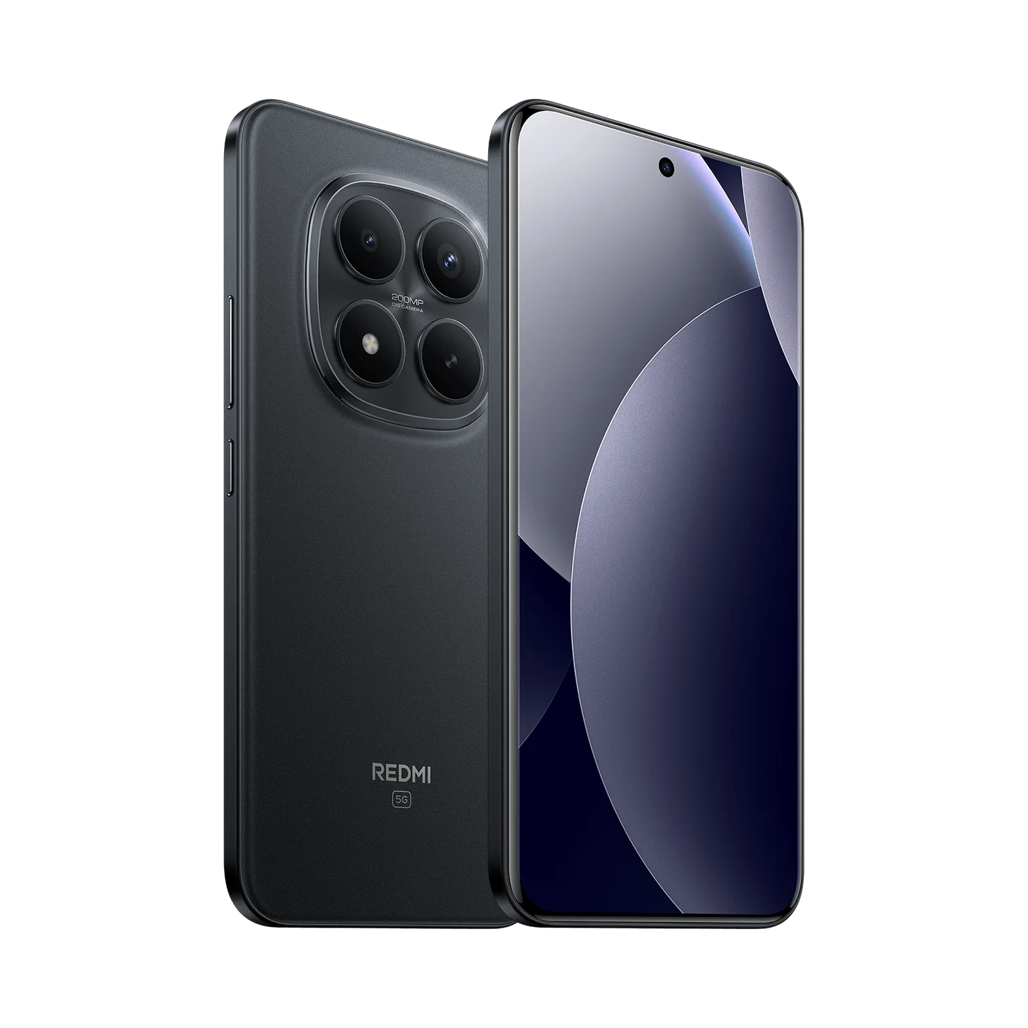 Celular Xiaomi Redmi Note 15 Pro+ 5G US (Regalo popsocket)