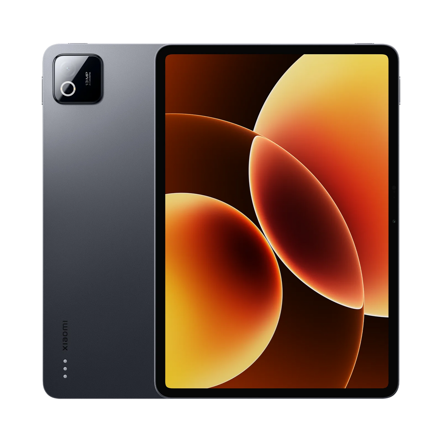 Xiaomi Pad 8 US 8GB + 256GB