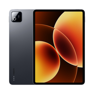 Xiaomi Pad 8 US 8GB + 256GB